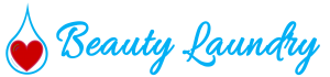 Beauty Laundry logo-final-min