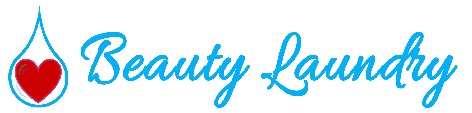 Beauty Laundry logo-final-min