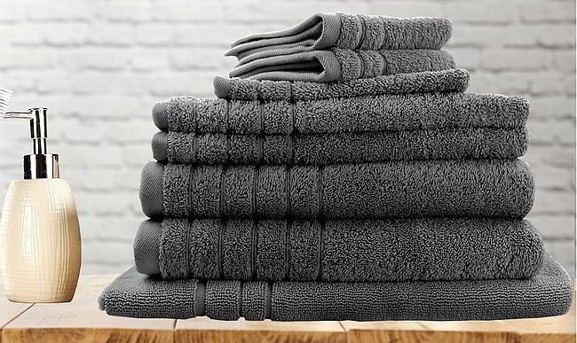 bath-towels-load-wash