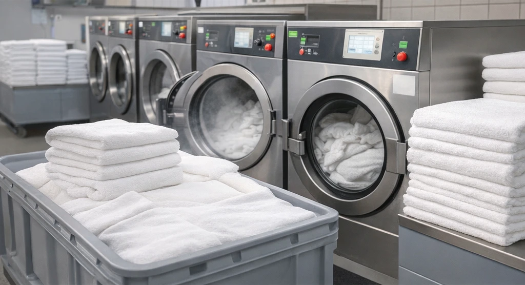 beauty-laundry-bulk-towel-commercial wash