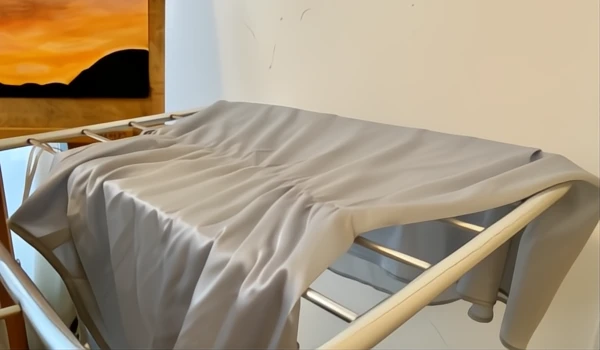 dry-delicates-right-way