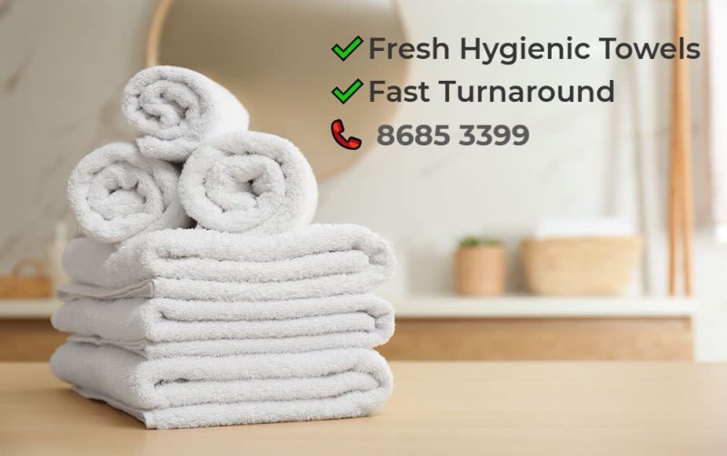 white-hotel-towels-laundry