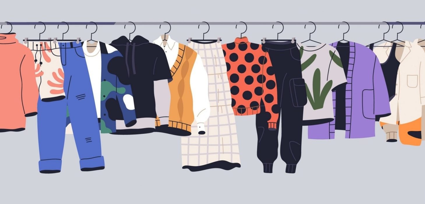 general-clothing-items-laundry