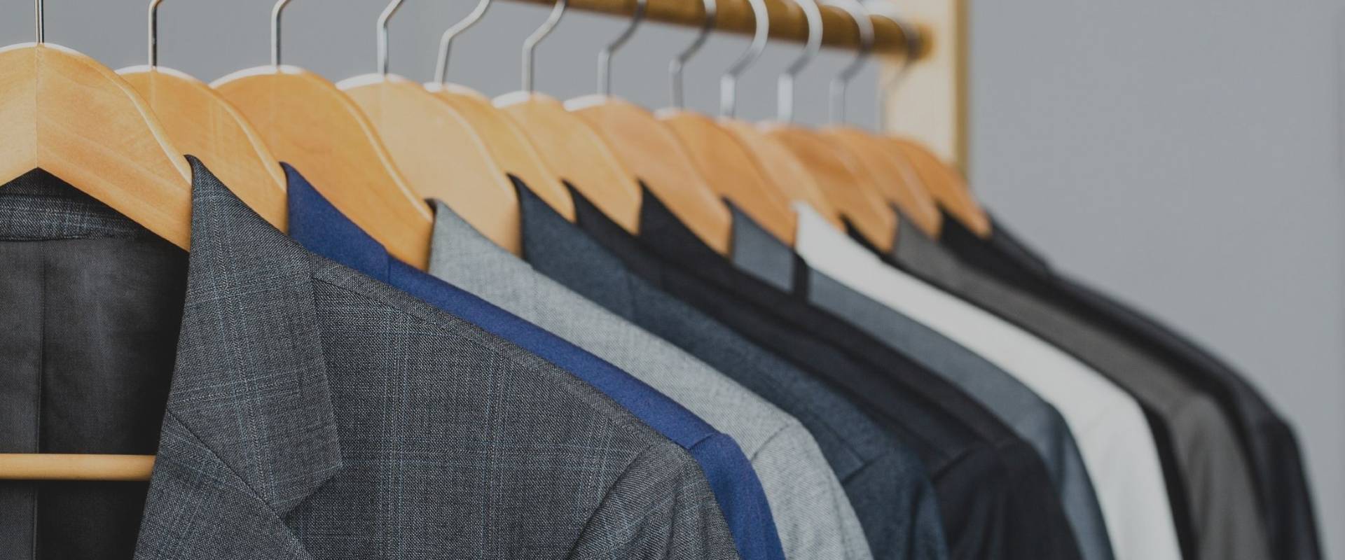 laundry-dry-clean-beauty laundry
